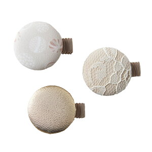 yKiz yS̓{z lien de famille ht@~[ a݃NbvZbg TEMARI-Ă܂ xr[ Ԃ {  wAANZT[ Nbv NX}X v[g 