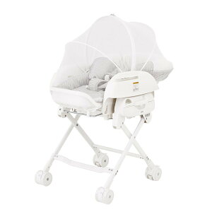 Jg[W xXCOnC[bN sbRpXL[glbg xr[`FA Ki nC[`FA RpNg NCjO CX ANZT[