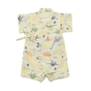 F.OK̔X Ampersand ApTh rpX Li 70cm r xr[ Ԃ čՂ ԉΑ FOC^[iVi