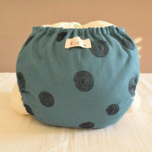 y[֑Ήz kucca NbJ zނJo[ 閾̔ LTCY 10kg` e[v^Cv gCg[jO