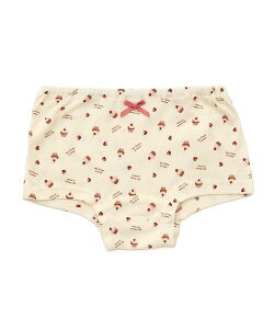 F.OK̔X Ampersand ApTh JbvP[L {NT[V[c AC{[ 100cm ̎q pc LbY  V[c  GIRLS