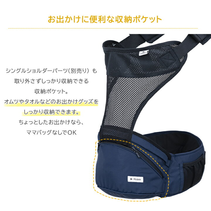 楽天市場】【正規品】【ラッピング無料】 ポルバン ベーシック POLBAN 