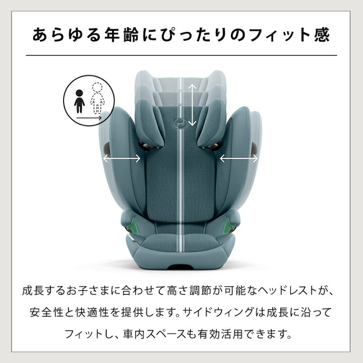 楽天市場】サイベックス ソリューション G2 ストーミーブルー プラス 