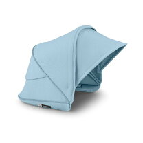 楽天市場】バガブー サンキャノピーの通販