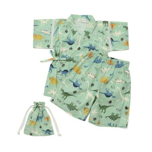 F.OK̔X Ampersand ApTh r Вt Zp[g GhO[ 80cm ㉺Zbg r  qǂ j̎q čՂ ԉΑ LbY FOC^[iVi