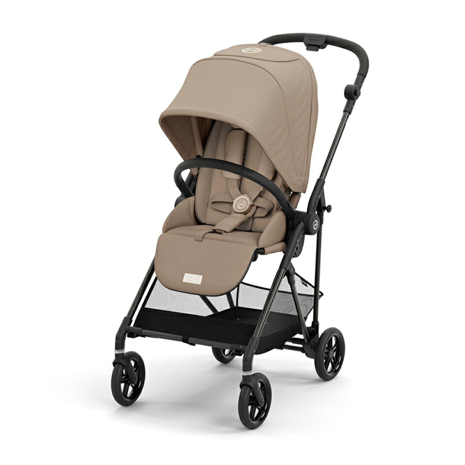 美品】【希少】サイベックス cybex ONYX オニキス ベビーカー （楽天 