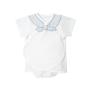 _Si14{ȏI^10mois fB PATTO SATTO OMEKASHI `[t zCg 60-70cm  Ci[ e[v xr[ Ԃ p[X oY OJ 