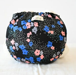 y[֑Ήz kucca NbJ zނJo[ Ă̖A̋ LTCY 10kg` e[v^Cv gCg[jO