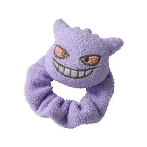 _Si11{ȏI^|P zg QK[ g  t@[XggC |P z Ԃ xr[ oYj Mtg v[g NX}X v[g bsOΉ