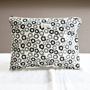 y[֑ΉzyS̓{z kucca NbJ htbg|[` monotone flower hz [ s|[` {