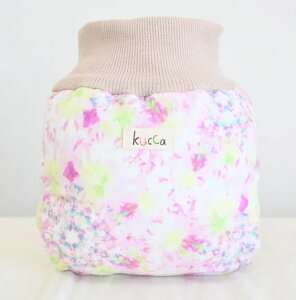 y[֑ΉzނJo[ kucca NbJ pc^zނJo[ Ԃ̑z LTCY 10kg` pc^ gCg[jO