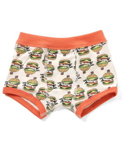 _Si11{ȏI^F.OK̔X Ampersand ApTh oGeB {NT[pcC AC{[ 130cm no[K[ j̎q pc LbY j V[c  BOYS