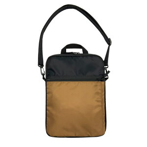 ybsOz ^ubgP[X w hZ ΂߂ ObY j̎q ̎q PCP[X V_[obO A[YA[~[[h NX}X v[g bsOΉ