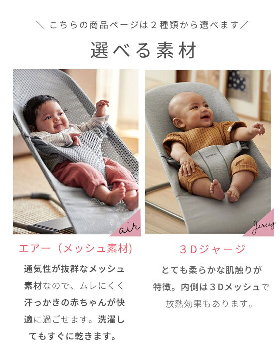 楽天市場】＼全商品10倍以上！／日本正規品 10年保証 送料無料 