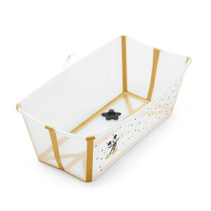 �y�󂠂�E�݌Ɍ���E���������z�y���K�i�z�y���������z �A�E�g���b�g �X�g�b�P �t���L�V�o�X �~�b�L�[ �Z���u���[�V���� STOKKE FLEXI BATH �x�r�[�o�X �R���p�N�g �܂肽����