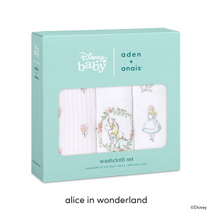 y󂠂E݌ɌEz AEgbg GCfAhAlC fBYj[ X EHbVNX Zbg AXECE_[h Alice in Wonderland 3 ^I K[[