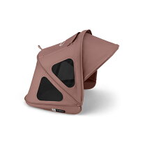 楽天市場】バガブー ビー3 サンキャノピーの通販