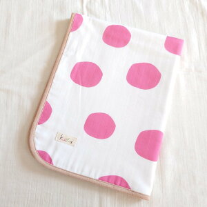 y[֑Ήz kucca ނւ}bg MaRu by niko's design hV[g ˂V[g IcւV[g