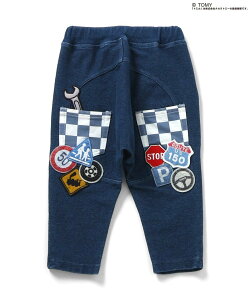 yF.OK̔Xz BIT'Z rbc g~JR{bytpc u[ 95cm F.OC^[iVi GtI[ g~J R{ Y{ fjjbg qǂ LbY  j̎q ̎q