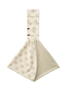 xb^ XO yEbsOz xb^ Betta L[~[ bV Ghbg R XO ʋC RpNg y