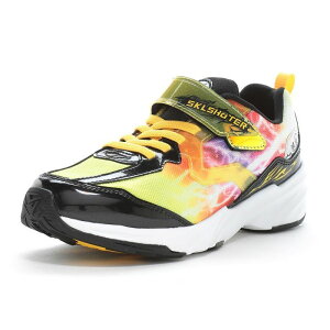 ybsOz [X^[ MOONSTAR SKLSHOTER XLV[^[ SK 0071 WC CG[ 20.5cm V[Y LbY LbYV[Y qC }WbNe[v ^ X|[c o 