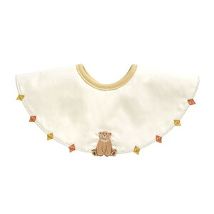 Hoppetta zbyb^ hJX^C ×_C X^C ru Ԃ xr[ 悾ꂩ hH pC oYj ̎q j̎q 킢  n[to[Xf[ a hJ  Aj}