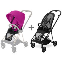 楽天市場】cybex mios 2019の通販