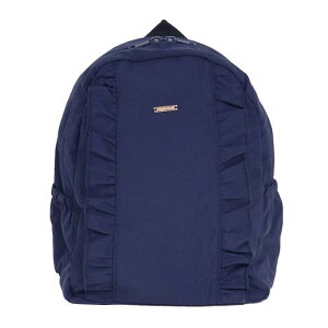 Ampersand ApTh tXL}J[obNpbN lCr[ S bN w pV[g ʉ ʊw LbY xr[  V GtI[ MǑ΍ ΍