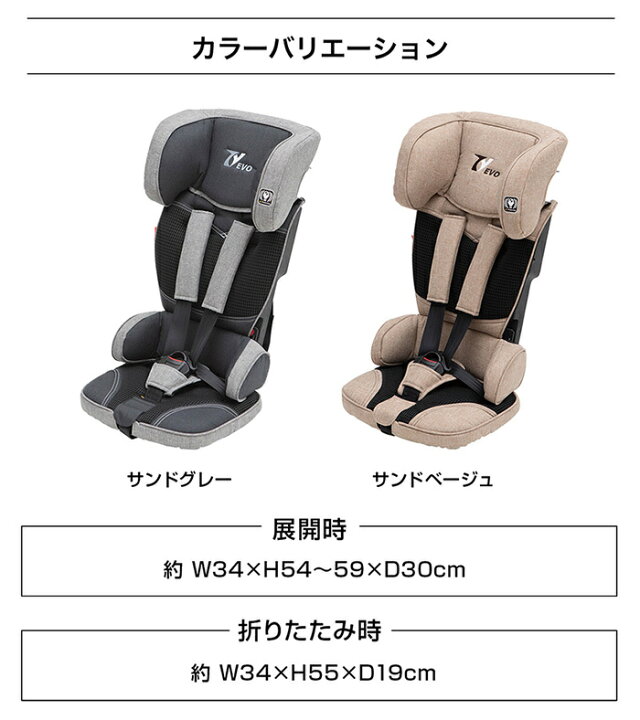 楽天市場】＼全商品15倍！／【正規品】【送料無料】 日本育児 