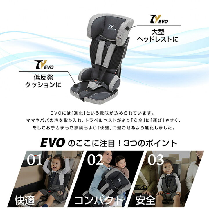 楽天市場】＼全商品15倍！／【正規品】【送料無料】 日本育児