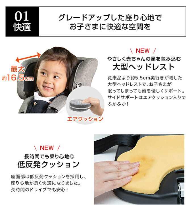 楽天市場】【正規品】【送料無料】 日本育児 トラベルベストEvo エヴォ 