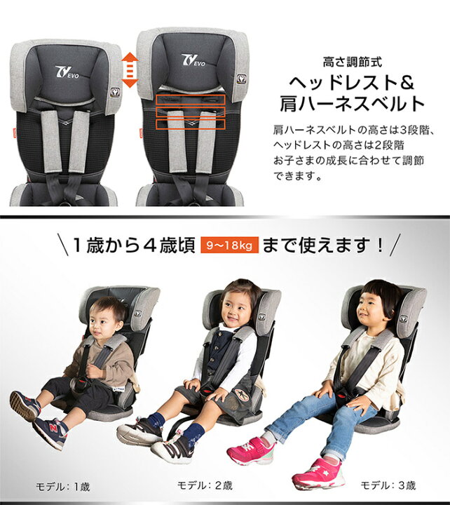 楽天市場】＼最大11倍！／【正規品】【送料無料】 日本育児 トラベル  