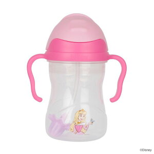 r[{bNX b.box fBYj[V[Y Vbs[Jbv Disney Sippy cup I[P X̔ Aurora Xg[}O Xg[{g  240ml