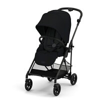 楽天市場】cybex メリオ フットマフの通販