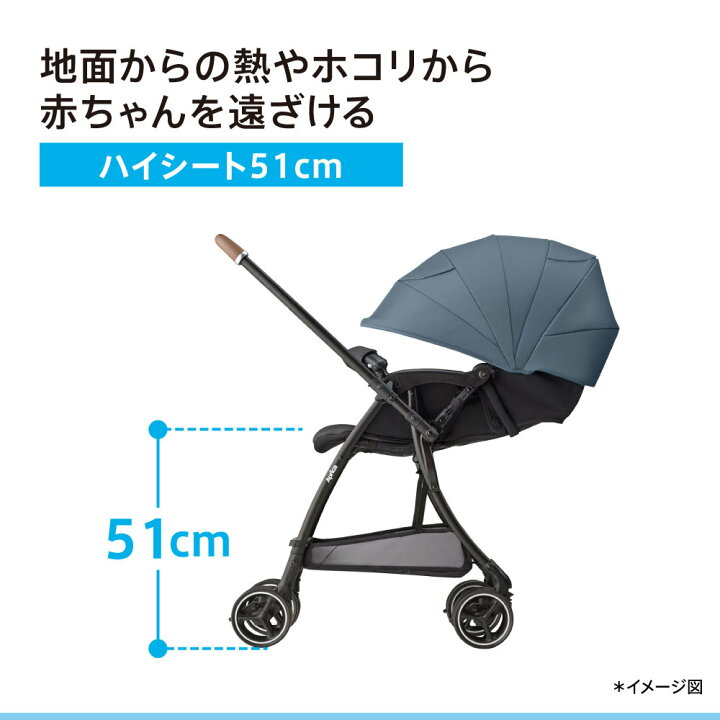 楽天市場】【4/15限定 最大100%Pバック】【レビュー特典】 ラクーナ 
