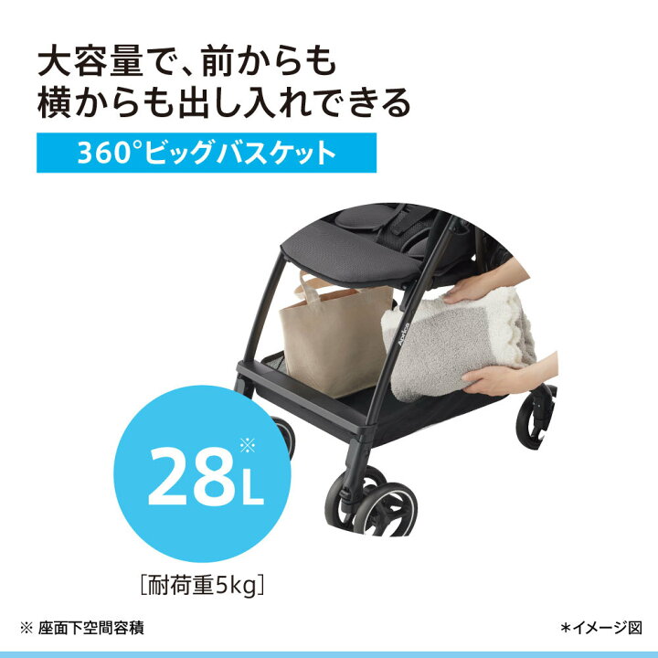 楽天市場】【4/15限定 最大100%Pバック】【レビュー特典】 ラクーナ 