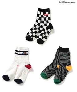 yF.OK̔Xz TOMICA×BREEZE \bNXMtgZbg ubN 10`12cm \bNX C  g~J R{ Mtg FOC^[iVi