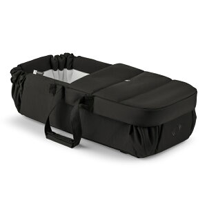 y2Nۏ؁EKiz bugaboo oKu[ xr[lXg we[WubN xr[J[ ANZT[ L[Rbg tHbNX hL[ hStC o^tC2 vC}bg o 