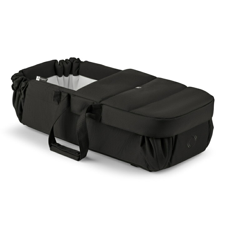 楽天市場】【2年保証・正規品】 bugaboo バガブー ベビーネスト 