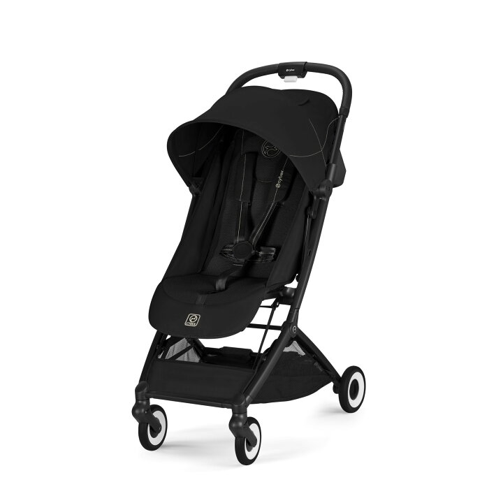 楽天市場】サイベックス オルフェオ マジックブラック JP2 2026 cybex 