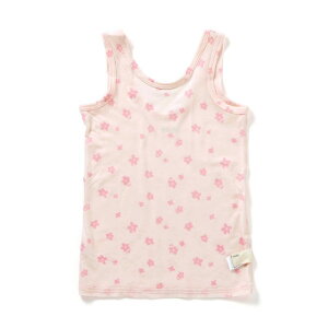 F.OK̔X Ampersand ApTh TTڃCi[ ^Ngbv sN 110cm q Ci[ L~\[ ^Ngbv   ڐG⊴ z ĕ j̎q ̎q 