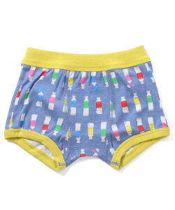 F.OK̔X Ampersand ApTh oGeB {NT[pcB lCr[u[ 120cm G j̎q pc LbY j V[c  BOYS