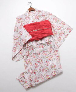 20off!! F.OK̔X Seraph Zt ȒPɒԕ߃Zbg 110cm`M CG[/sN/x_[  䂩 ̎q LbY Ղ čՂ ԉΑ