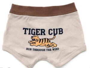 F.OK̔X Ampersand ApTh obNvg {NT[pc x[W 120cm j̎q pc LbY j V[c  BOYS