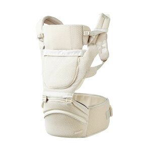 _Si11{ȏI^BABY&Me xr[Ah~[ Beren GNx[W x[ qbvV[gLA R qbvV[g Ԃ xr[ 0 4 20kg܂ RpNg [Xy[X x