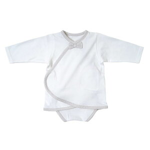 10mois fB PATTO SATTO OMEKASHI lN^C zCg 60-70cm  Ci[ e[v xr[ Ԃ p[X oY OJ 