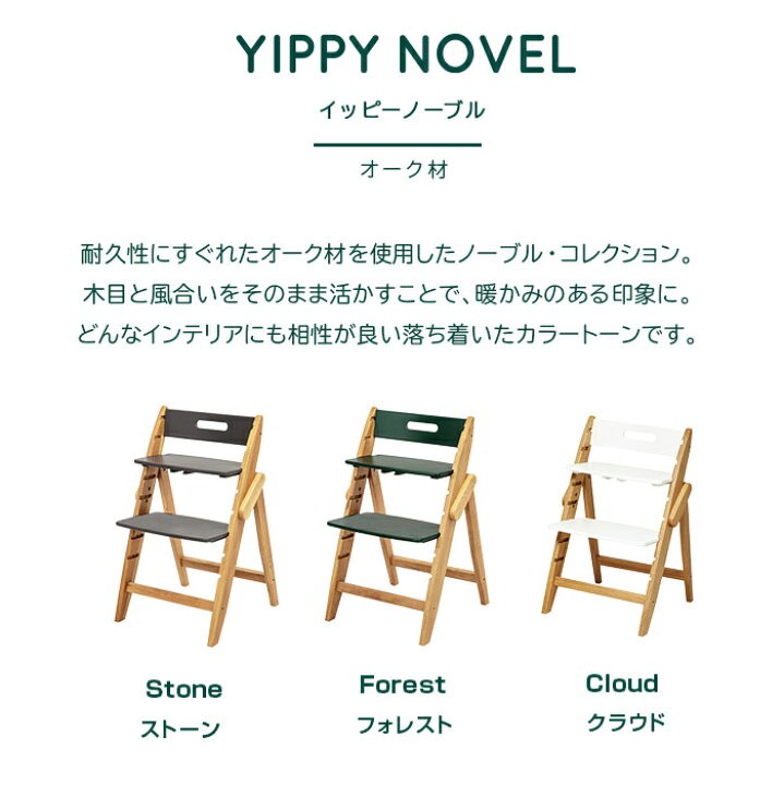 楽天市場】＼全商品12倍+400円クーポン！／レビューでプレゼントモジ 