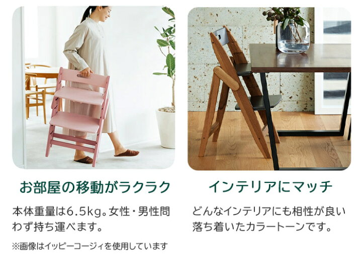 楽天市場】＼全商品12倍+400円クーポン！／レビューでプレゼントモジ 