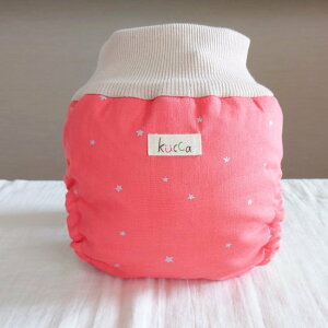 y[֑ΉzނJo[ kucca pc^zނJo[ PLUMESTAR LLTCY 12kg` pc^ gCg[jO