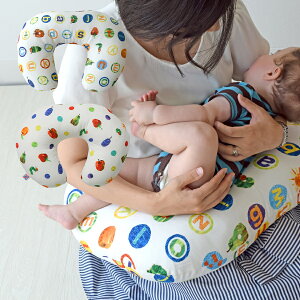 ベビー 抱き枕の人気商品 通販 価格比較 価格 Com